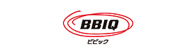 BBIQ