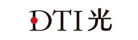 DTI光