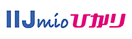 Jmioひかり