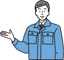 光コラボとは、光コラボレーションのこと