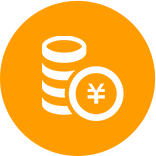 月額料金が安い