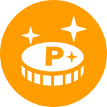 様々なオプションサービス