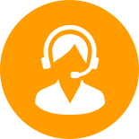 お問い合わせ先の一本化