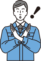 光コラボが選ばれる理由