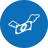 乗り換え時の解約違約金