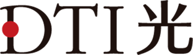 DTIひかり