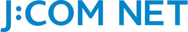 J:COM NET