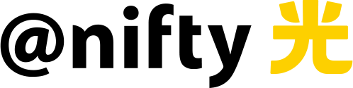 nifty光