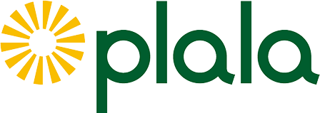 plala