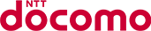 docomo
