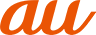 au