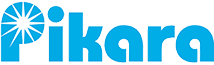 pikara
