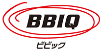 BBIQ