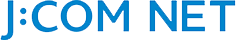 JCOM NET