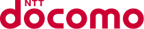 docomo