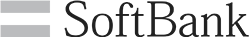 softbank