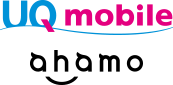 UQモバイル