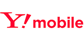 Ymobile