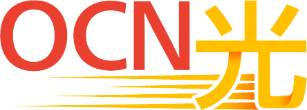 OCN光
