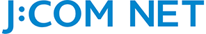 JCOM NET