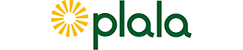 plala