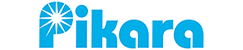 Pikara