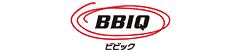 BBIQ