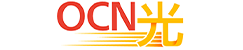 OCN光