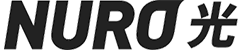 NURO光