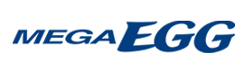 MEGA EGG
