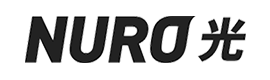 NURO光