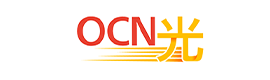 OCN光