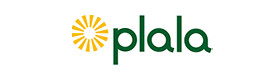 plala