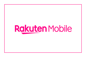 rakuten Mobile