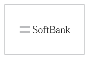 softbank